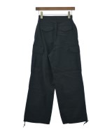 UNITED ARROWS（ユナイテッドアローズ）その他 紺 サイズ:34(XXS位) レディース/2200655235231