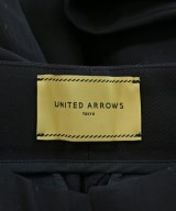 UNITED ARROWS（ユナイテッドアローズ）その他 紺 サイズ:34(XXS位) レディース/2200655235231