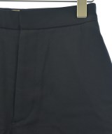 UNITED ARROWS（ユナイテッドアローズ）その他 紺 サイズ:34(XXS位) レディース/2200655235231