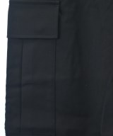 UNITED ARROWS（ユナイテッドアローズ）その他 紺 サイズ:34(XXS位) レディース/2200655235231