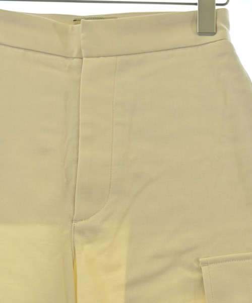 UNITED ARROWS（ユナイテッドアローズ）その他 ベージュ サイズ:34(XS位) レディース/2200655235248