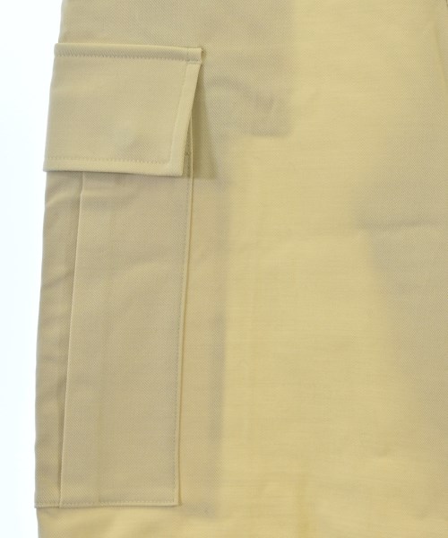 UNITED ARROWS（ユナイテッドアローズ）その他 ベージュ サイズ:34(XS位) レディース/2200655235248