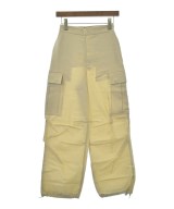 UNITED ARROWS（ユナイテッドアローズ）その他 ベージュ サイズ:34(XS位) レディース/2200655235248