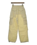 UNITED ARROWS（ユナイテッドアローズ）その他 ベージュ サイズ:34(XS位) レディース/2200655235248