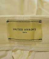 UNITED ARROWS（ユナイテッドアローズ）その他 ベージュ サイズ:34(XS位) レディース/2200655235248