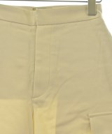 UNITED ARROWS（ユナイテッドアローズ）その他 ベージュ サイズ:34(XS位) レディース/2200655235248