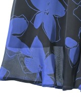 UNITED ARROWS（ユナイテッドアローズ）ロング・マキシ丈スカート 黒 サイズ:36(S位) レディース/2200655523024