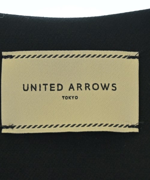 UNITED ARROWS（ユナイテッドアローズ）その他 紺 サイズ:-(XL位) レディース/2200655792116