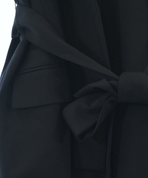 UNITED ARROWS（ユナイテッドアローズ）その他 紺 サイズ:-(XL位) レディース/2200655792116