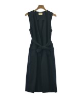 UNITED ARROWS（ユナイテッドアローズ）その他 紺 サイズ:-(XL位) レディース/2200655792116