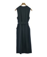 UNITED ARROWS（ユナイテッドアローズ）その他 紺 サイズ:-(XL位) レディース/2200655792116