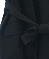 UNITED ARROWS（ユナイテッドアローズ）その他 紺 サイズ:-(XL位) レディース/2200655792116