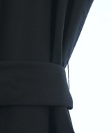 UNITED ARROWS（ユナイテッドアローズ）その他 紺 サイズ:-(XL位) レディース/2200655792116