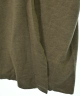 UNITED ARROWS（ユナイテッドアローズ）カーディガン 茶 サイズ:F レディース/2200654976029