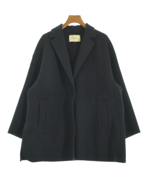 UNITED ARROWS(ユナイテッドアローズ)その他 黒 サイズ:38(M位)/2200657263010