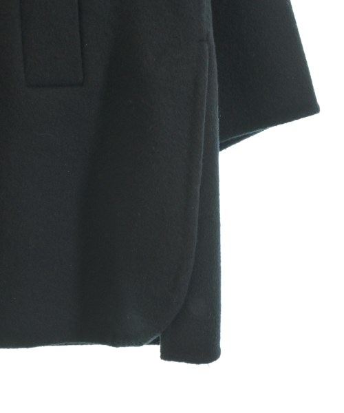 UNITED ARROWS（ユナイテッドアローズ）その他 黒 サイズ:38(M位) レディース/2200657263010