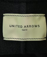 UNITED ARROWS（ユナイテッドアローズ）その他 黒 サイズ:38(M位) レディース/2200657263010