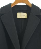 UNITED ARROWS（ユナイテッドアローズ）その他 黒 サイズ:38(M位) レディース/2200657263010