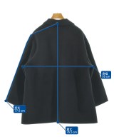 UNITED ARROWS（ユナイテッドアローズ）その他 黒 サイズ:38(M位) レディース/2200657263010