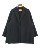 UNITED ARROWS コート（その他）