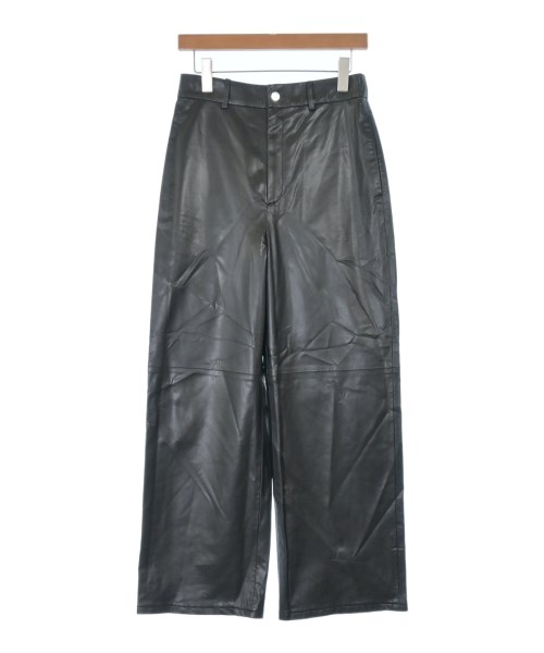 UNITED ARROWS(ユナイテッドアローズ)その他 黒 サイズ:40(M位)/2200657263171