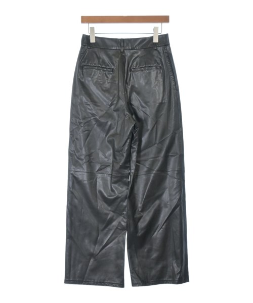 UNITED ARROWS（ユナイテッドアローズ）その他 黒 サイズ:40(M位) レディース/2200657263171