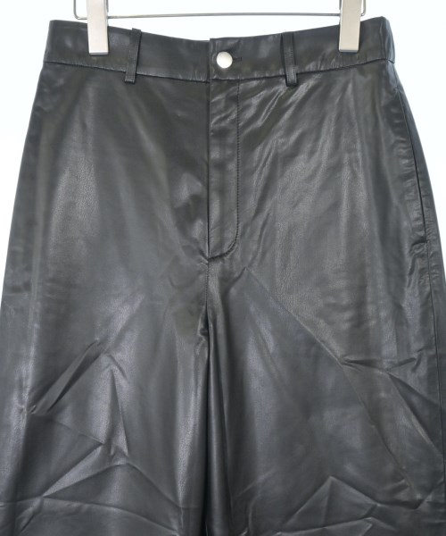 UNITED ARROWS（ユナイテッドアローズ）その他 黒 サイズ:40(M位) レディース/2200657263171