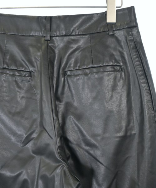 UNITED ARROWS（ユナイテッドアローズ）その他 黒 サイズ:40(M位) レディース/2200657263171