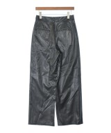 UNITED ARROWS（ユナイテッドアローズ）その他 黒 サイズ:40(M位) レディース/2200657263171