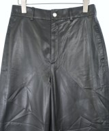 UNITED ARROWS（ユナイテッドアローズ）その他 黒 サイズ:40(M位) レディース/2200657263171