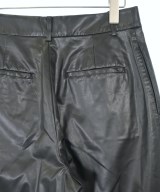 UNITED ARROWS（ユナイテッドアローズ）その他 黒 サイズ:40(M位) レディース/2200657263171