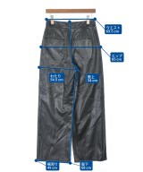 UNITED ARROWS（ユナイテッドアローズ）その他 黒 サイズ:40(M位) レディース/2200657263171