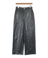 UNITED ARROWS パンツ（その他）