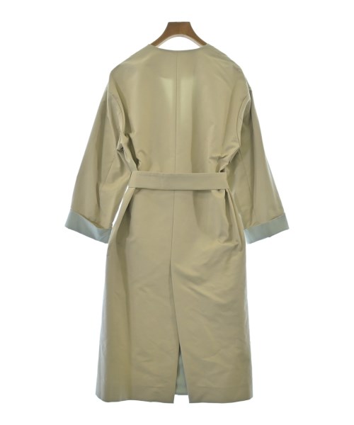 UNITED ARROWS（ユナイテッドアローズ）その他 ベージュ サイズ:36(S位) レディース/2200657479077