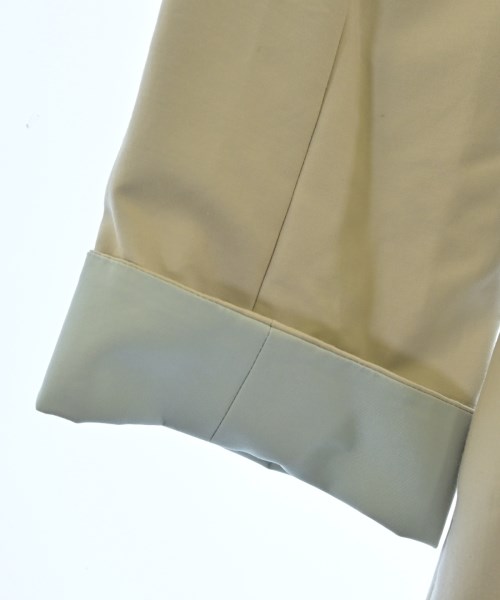 UNITED ARROWS（ユナイテッドアローズ）その他 ベージュ サイズ:36(S位) レディース/2200657479077