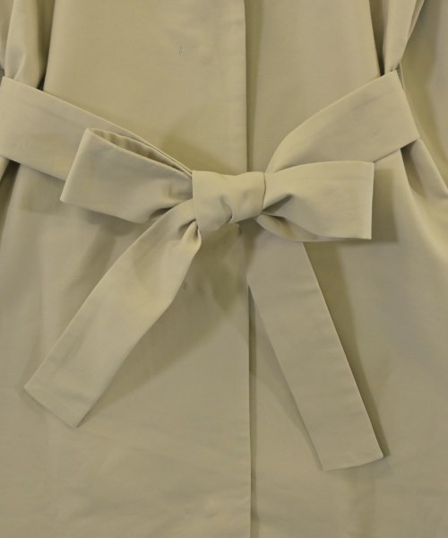 UNITED ARROWS（ユナイテッドアローズ）その他 ベージュ サイズ:36(S位) レディース/2200657479077