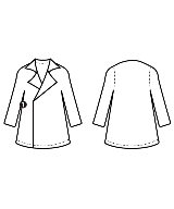 UNITED ARROWS（ユナイテッドアローズ）その他 ベージュ サイズ:36(S位) レディース/2200657479077