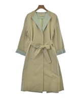UNITED ARROWS（ユナイテッドアローズ）その他 ベージュ サイズ:36(S位) レディース/2200657479077