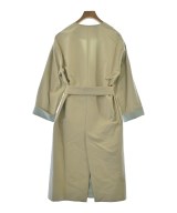 UNITED ARROWS（ユナイテッドアローズ）その他 ベージュ サイズ:36(S位) レディース/2200657479077