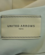 UNITED ARROWS（ユナイテッドアローズ）その他 ベージュ サイズ:36(S位) レディース/2200657479077