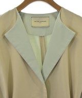 UNITED ARROWS（ユナイテッドアローズ）その他 ベージュ サイズ:36(S位) レディース/2200657479077