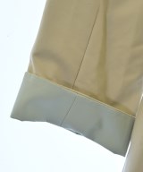 UNITED ARROWS（ユナイテッドアローズ）その他 ベージュ サイズ:36(S位) レディース/2200657479077