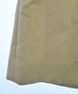 UNITED ARROWS（ユナイテッドアローズ）その他 ベージュ サイズ:36(S位) レディース/2200657479077