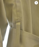 UNITED ARROWS（ユナイテッドアローズ）その他 ベージュ サイズ:36(S位) レディース/2200657479077