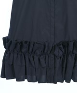 UNITED ARROWS（ユナイテッドアローズ）ブラウス 紺 サイズ:36(S位) レディース/2200659021014