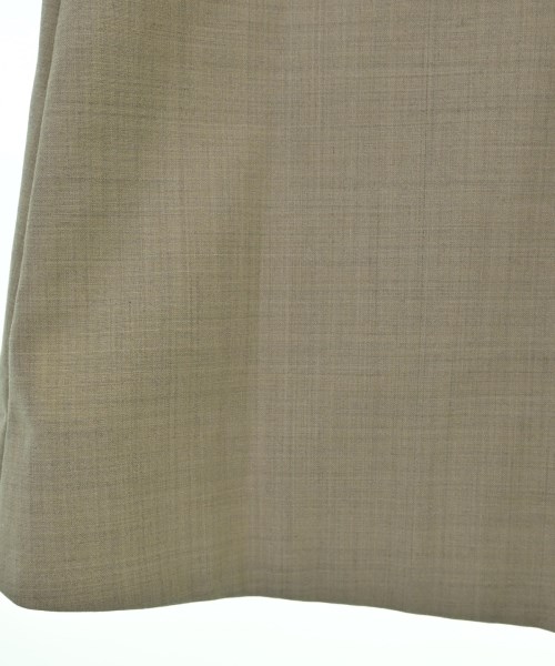 UNITED ARROWS（ユナイテッドアローズ）ワンピース ベージュ サイズ:F レディース/2200642654076