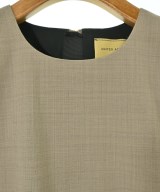 UNITED ARROWS（ユナイテッドアローズ）ワンピース ベージュ サイズ:F レディース/2200642654076