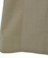 UNITED ARROWS（ユナイテッドアローズ）ワンピース ベージュ サイズ:F レディース/2200642654076