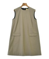 UNITED ARROWS ワンピース