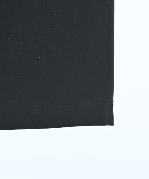 UNITED ARROWS（ユナイテッドアローズ）ロング・マキシ丈スカート 黒 サイズ:38(M位) レディース/2200652219012